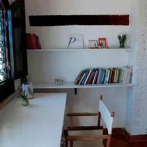 Ferienhaus Addumari